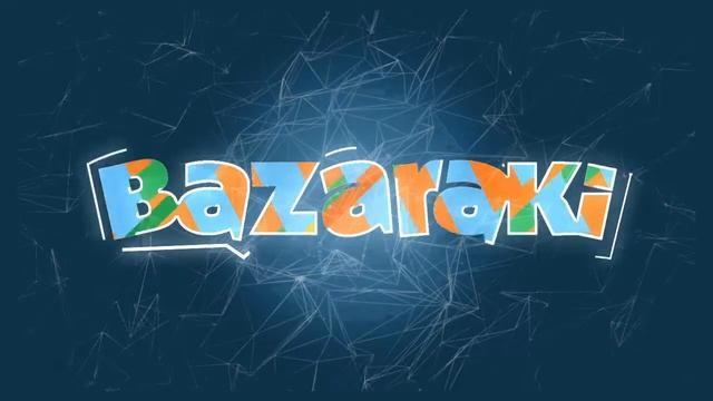 Bazaraki.com Το μεγαλύτερο site για ακίνητα! смотреть онлайн
