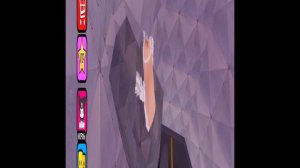 ПОБЕГ ИЗ ТЮРЬМЫ КУРОМИ В Roblox