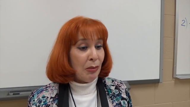 GS3134 Не случилось бы без нашего канала. смотреть онлайн