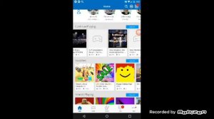 Используем топ3 секретные админ команды в Роблокс!  (Roblox,)