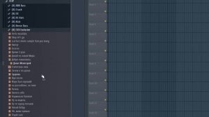 ЭТО ЛУЧШИЙ ДРАМ КИТ В 2022 ГОДУ!