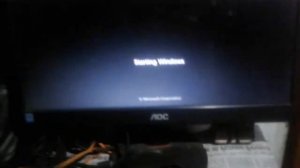 American megatrends problem solve💯// how to fix american megatrends solve window 7,8 computer