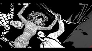 Премьера! LOBODA - К ЧЕРТУ ЛЮБОВЬ (official clip) 2016