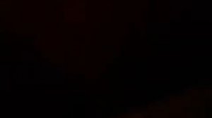 Электрический лифт (г. Зеленоград), V=0,71 м/с, грузоподъемность 400 кг (3)