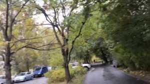 Москва-Строгино