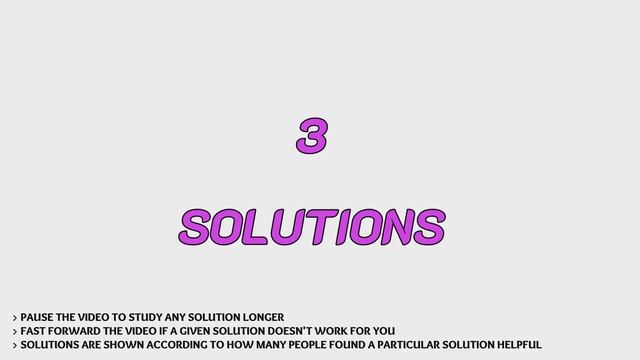 Ubuntu Server editing file from command line (3 Solutions!!) смотреть онлайн