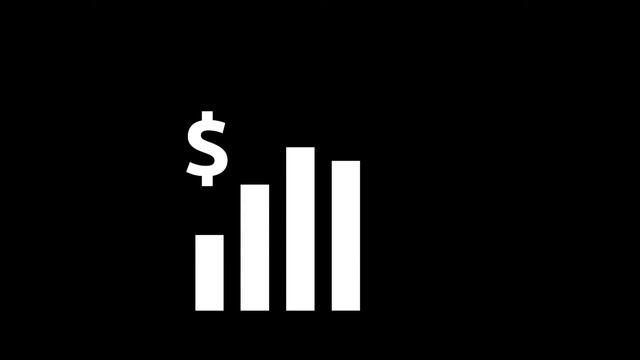 Маркетинговое агенство полного цикла-ДЕЛО смотреть онлайн
