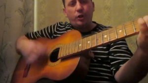 Ольга, Оля , Олечка