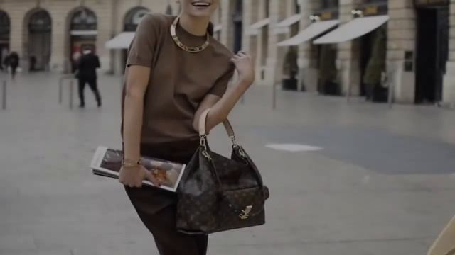 Женские сумки много карманов купить