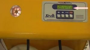 Установка для замены охлаждающей жидкости KC-121 SIVIK