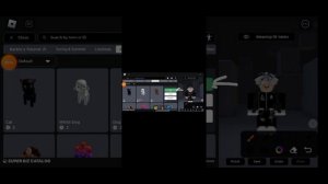 Как получить Билли в роблоксе. #роблокс #билли #роблакс