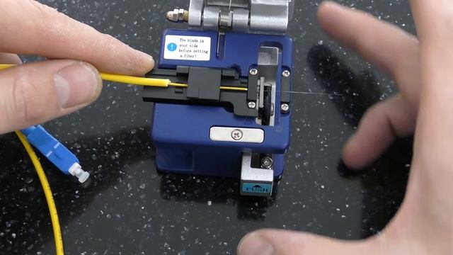 ?ВОТ ЭТО КАЧЕСТВО! Я В ШОКЕ!? ПОДКЛЮЧАЕМ 8 КАМЕР ПО ОДНОМУ ОПТОВОЛОКНУ ЗАОДНО РЕМОНТИРУЕМ HDD? смотреть онлайн