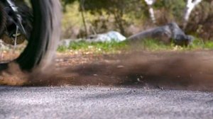 Introducing the Canon RF1200mm F8 L IS USM with Peter Read Miller