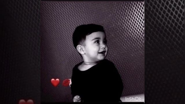 ??новая цыганская полька 2023 молодёжная ?? смотреть онлайн