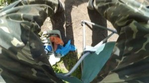 Ловля КРУПНОГО ЛЕЩА в мае 2019 на фидер: прикормка и тактика ловли!