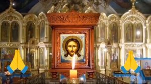 МОЩНАЯ МОЛИТВА!!!!! ОТРАЖАЕТ НЕГАТИВ АГРЕССИЮ СГЛАЗ!!! Откуда Пришло туда и Вернётся!!!
