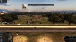 Нереально Динамичная Стратегия про Армию СССР 80-х ! Война в World in Conflict Soviet Assault