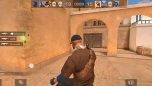 Стендов 2 мувик (пока монтировал предыдущий разучился играть)