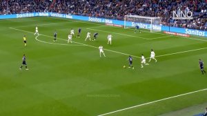 Серхио Рамос 2019•Sergio Ramos 2019
