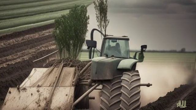 Агростихи