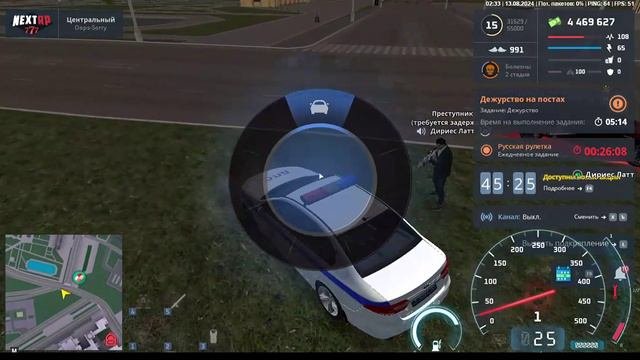 rutube.ru
