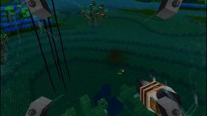 Block Story 13.0.8 Top 10 mobs to lvl up.Топ-10 мобов за которых дают больше всего опыта