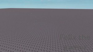 Neko seek VS crucifix (Roblox doors animation)