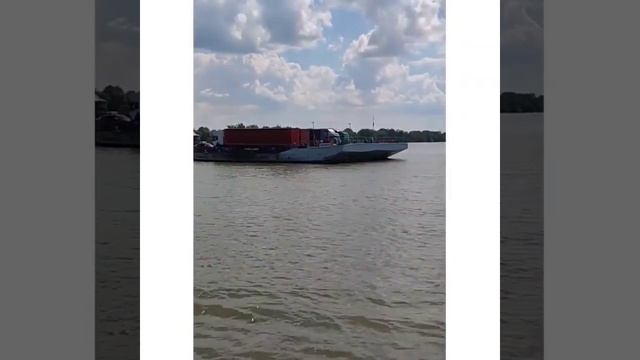 РЕГУЛЯРНЫЕ ПРЯМЫЕ РЕЙСЫ Украина, Румыния, Болгария, Молдова смотреть онлайн