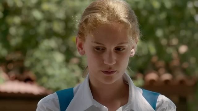 КАК ЖИВЕТ САМЫЙ БОГАТЫЙ АКТЕР КЕРЕМ БЮРСИН смотреть онлайн