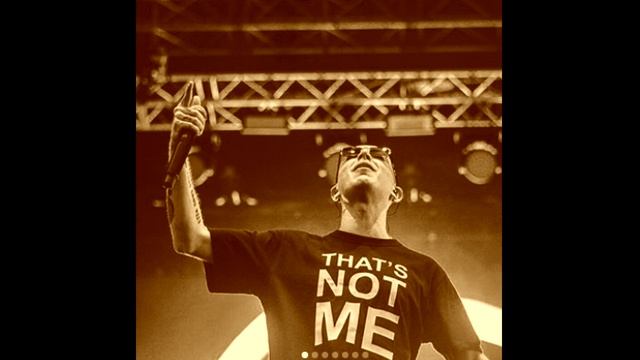 Oxxxymiron x Porchy type beat - Ketchup | бит в стиле oxxxymiron.mov