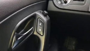 Volkswagen Polo 2011 АКПП