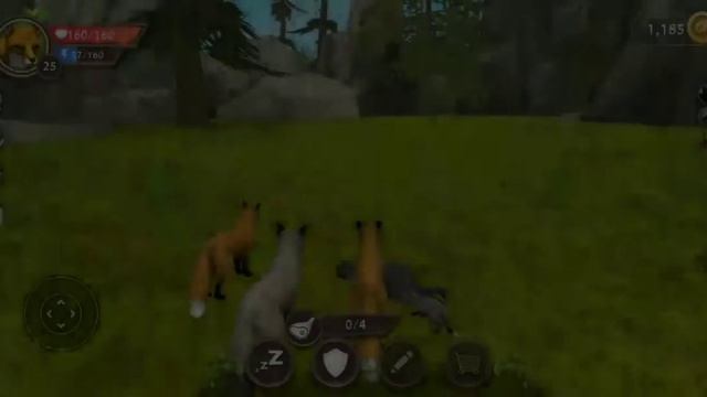 Ж. Ж. Животные? смотреть онлайн