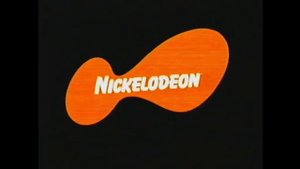 Далее на Nickelodeon Russia (2001-2004)
