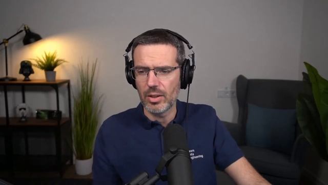 Computer Science Q&A смотреть онлайн