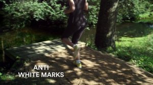 Invisible Dry Deodorant For Women | Rexona Believe