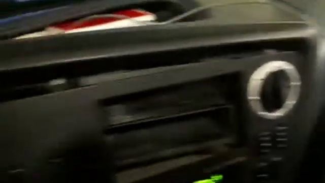 Паз Вектор. Ямз-534. Проблемы с пневмо подвеской. смотреть онлайн