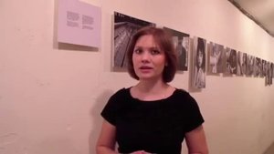 ШКОЛА ГОЛОСА И РЕЧИ: СТАВИМ РЕЧЬ С НУЛЯ. УРОК 6