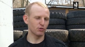 Служу Отчизне 13.05.2017