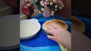 #блинчики#блины#масленицаБлины ПОГРУЖНАЯ блинница