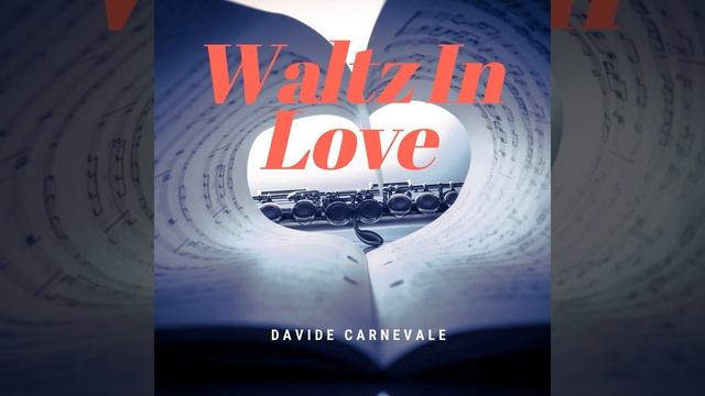 Waltz in F Major смотреть онлайн