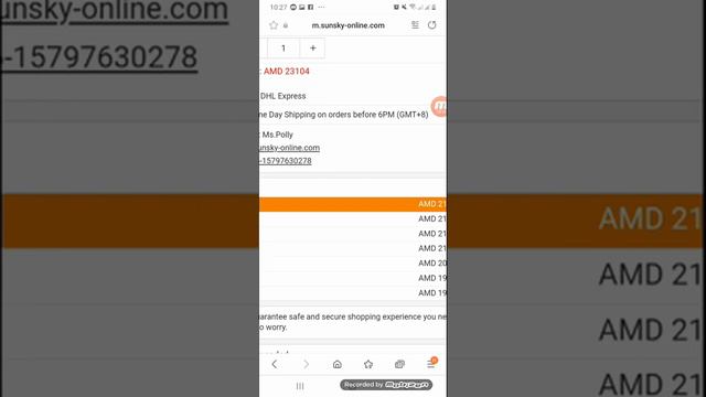 анкарг марду смотреть онлайн