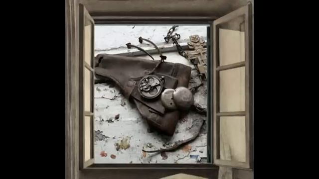 Белый мой снег.(муз и исп. А.Юркова, ст. Т.Городецкой). смотреть онлайн