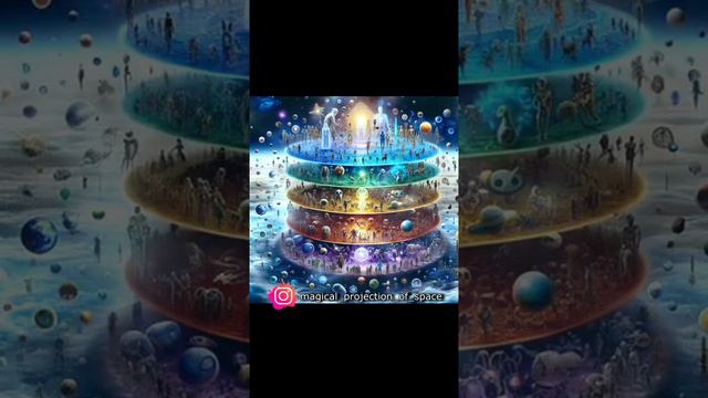 уровни духовного развития. #духовность #духовноеразвитие #уровнидуховногоразвития