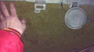 Как утеплить Радиатор Ваз 2113-2115
#ваз 2115