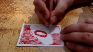 Как сделать карты Уно(ТМ).mp4