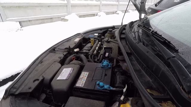 Смазка для клемм аккумулятора Axiom смотреть онлайн