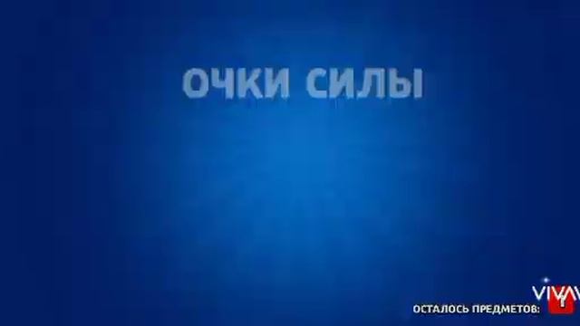 ОТКРЫТИЕ ТЕХ САМЫХ 140 МЕГАЯЩИКОВ. Является архивным видео. #бравлстарс #боец #лайк #юмор #100 смотреть онлайн
