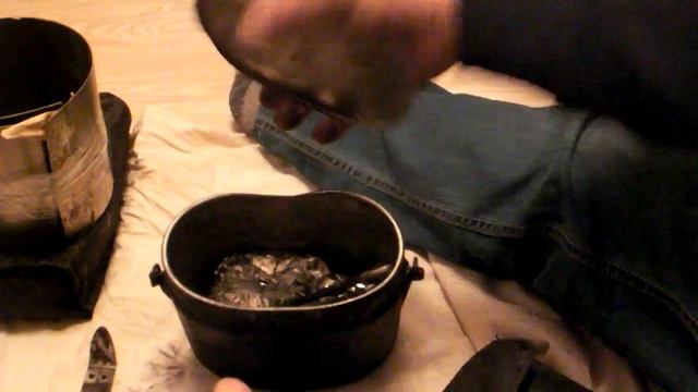 О печках-щепочницах "МИР" смотреть онлайн