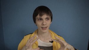 ВСЕ Базовые ЛИПРОЛЛЫ БИТБОКСА | Битбокс урок №12