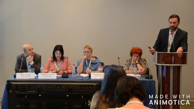 Инструменты которые я использую в работе с тяжелыми заболеваниями